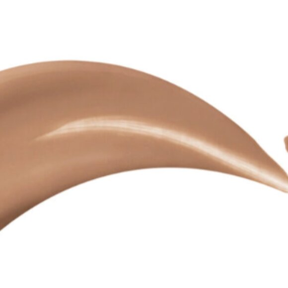 SHISEIDO #410 **NEW Revitalessence Skin Glow Foundation - Picture 4 of 5